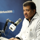 Image for article titled Neil deGrasse Tyson issues lengthy statement addressing accusations of sexual misconduct against him